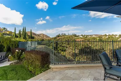 8 Flores, Lake Forest, CA 92610 - Photo 24