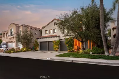 8 Flores, Lake Forest, CA 92610 - Photo 48