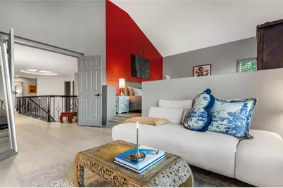 8 Flores, Lake Forest, CA 92610 - Photo 30
