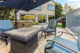 8 Flores, Lake Forest, CA 92610 - Photo 22