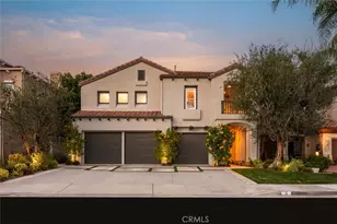 8 Flores, Lake Forest, CA 92610 - Photo 1