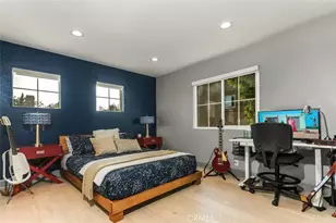 8 Flores, Lake Forest, CA 92610 - Photo 44