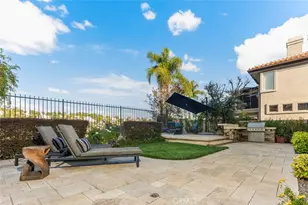 8 Flores, Lake Forest, CA 92610 - Photo 22