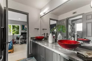 8 Flores, Lake Forest, CA 92610 - Photo 42