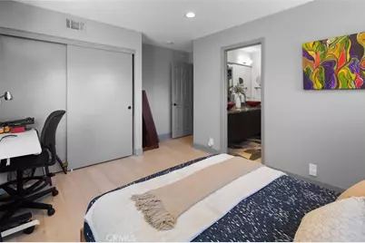 8 Flores, Lake Forest, CA 92610 - Photo 44