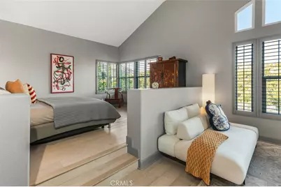8 Flores, Lake Forest, CA 92610 - Photo 28