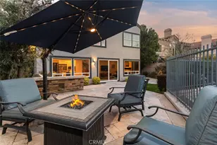 8 Flores, Lake Forest, CA 92610 - Photo 46