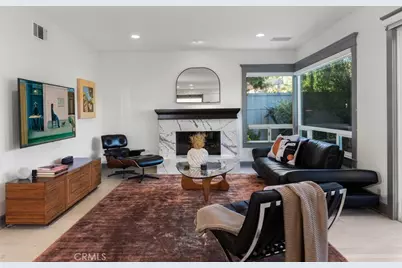 8 Flores, Lake Forest, CA 92610 - Photo 18
