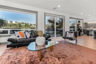 8 Flores, Lake Forest, CA 92610 - Photo 18