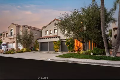 8 Flores, Lake Forest, CA 92610 - Photo 40
