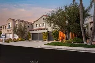 8 Flores, Lake Forest, CA 92610 - Photo 40
