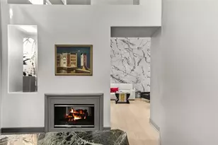 8 Flores, Lake Forest, CA 92610 - Photo 10