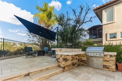 8 Flores, Lake Forest, CA 92610 - Photo 22
