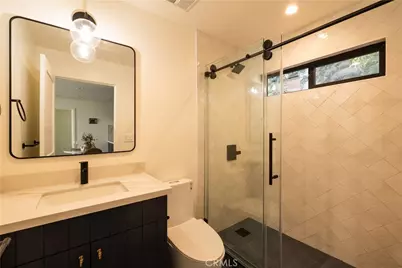 12017 Herbert, Los Angeles, CA 90066 - Photo 40