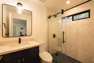 12017 Herbert, Los Angeles, CA 90066 - Photo 40