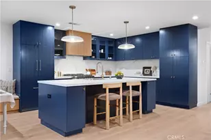 12017 Herbert, Los Angeles, CA 90066 - Photo 10