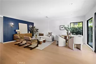 12017 Herbert, Los Angeles, CA 90066 - Photo 4