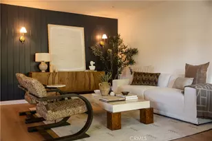 12017 Herbert, Los Angeles, CA 90066 - Photo 6
