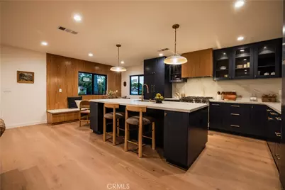 12017 Herbert, Los Angeles, CA 90066 - Photo 14