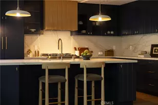 12017 Herbert, Los Angeles, CA 90066 - Photo 12