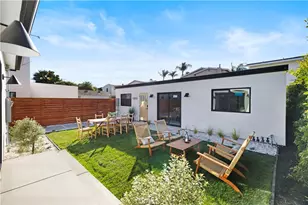 12017 Herbert, Los Angeles, CA 90066 - Photo 22
