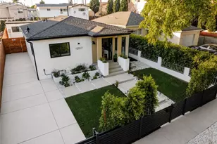 12017 Herbert, Los Angeles, CA 90066 - Photo 34
