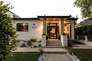 12017 Herbert, Los Angeles, CA 90066 - Photo 44