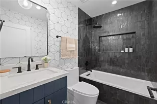 12017 Herbert, Los Angeles, CA 90066 - Photo 18