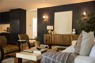 12017 Herbert, Los Angeles, CA 90066 - Photo 8