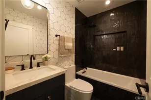 12017 Herbert, Los Angeles, CA 90066 - Photo 24