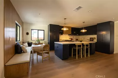 12017 Herbert, Los Angeles, CA 90066 - Photo 18