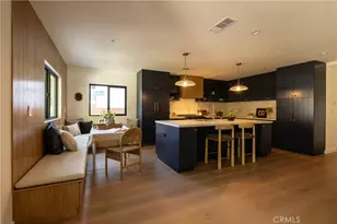 12017 Herbert, Los Angeles, CA 90066 - Photo 18
