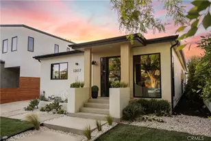 12017 Herbert, Los Angeles, CA 90066 - Photo 32