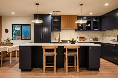 12017 Herbert, Los Angeles, CA 90066 - Photo 12