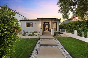 12017 Herbert, Los Angeles, CA 90066 - Photo 2