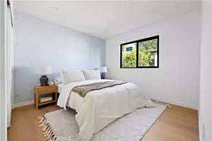 12017 Herbert, Los Angeles, CA 90066 - Photo 28
