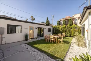 12017 Herbert, Los Angeles, CA 90066 - Photo 30