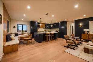 12017 Herbert, Los Angeles, CA 90066 - Photo 10