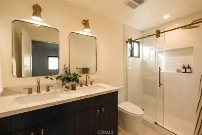 12017 Herbert, Los Angeles, CA 90066 - Photo 38