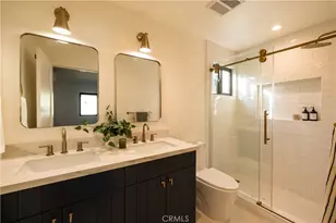 12017 Herbert, Los Angeles, CA 90066 - Photo 38