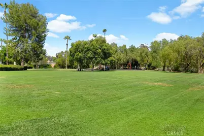 26541 Las Palmas #4, Laguna Hills, CA 92656 - Photo 30