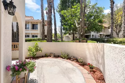 26541 Las Palmas #4, Laguna Hills, CA 92656 - Photo 22