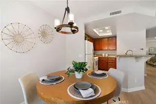 26541 Las Palmas, Laguna Hills, CA 92656 - Photo 12