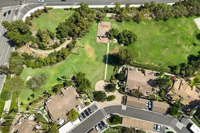 26541 Las Palmas #4, Laguna Hills, CA 92656 - Photo 26