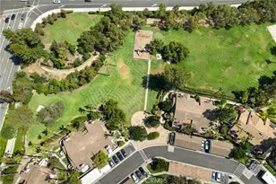 26541 Las Palmas, Laguna Hills, CA 92656 - Photo 26