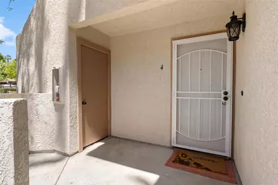 26541 Las Palmas #4, Laguna Hills, CA 92656 - Photo 6