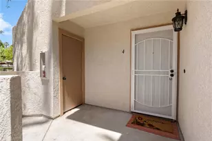 26541 Las Palmas, Laguna Hills, CA 92656 - Photo 6