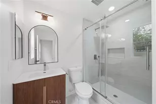 13615 Perry Ann Cir, Eastvale, CA 92880 - Photo 38
