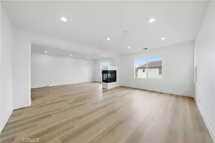 13615 Perry Ann Cir, Eastvale, CA 92880 - Photo 62