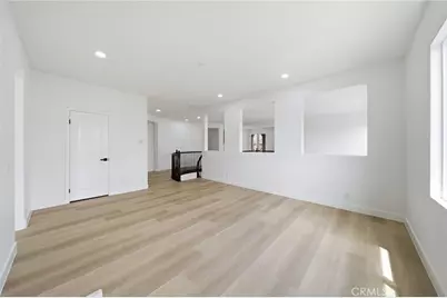 13615 Perry Ann Circle, Eastvale, CA 92880 - Photo 42